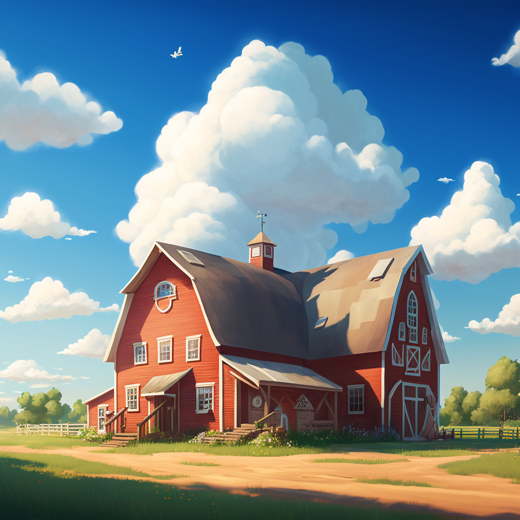../../../../_images/autumnhill-farms.png