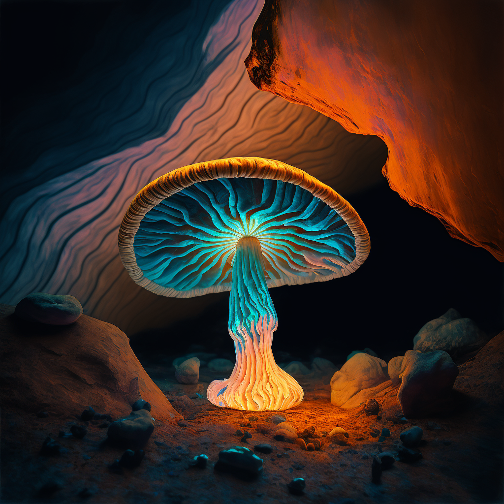 ../../../_images/glowcap-mushroom.png