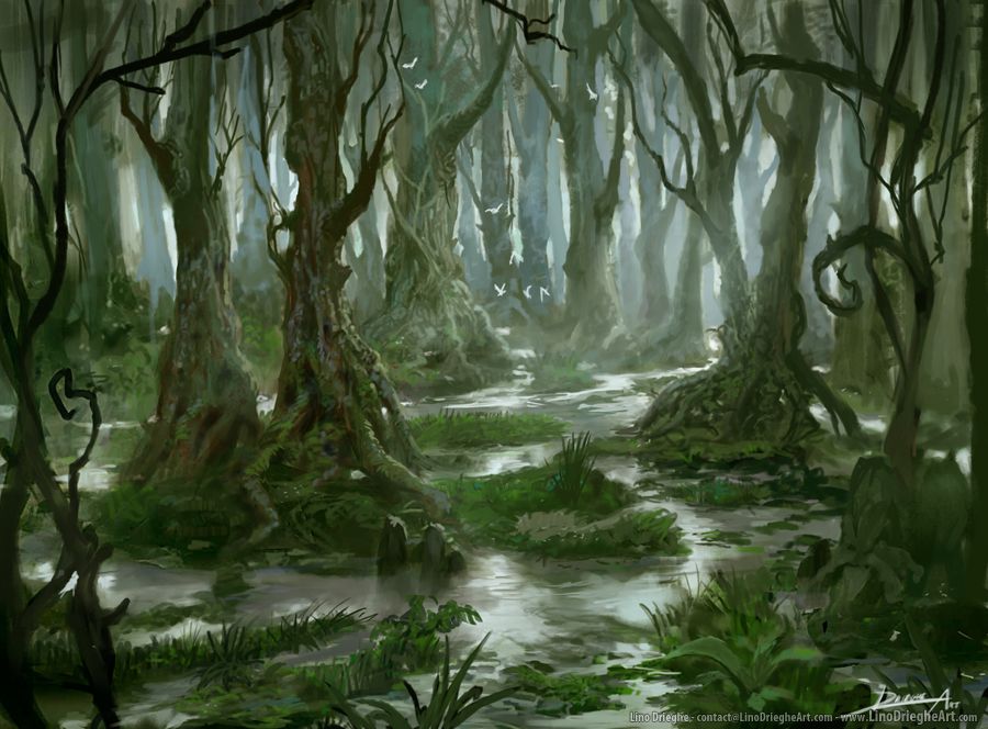 ../../../_images/whalefell-swamps.jpg